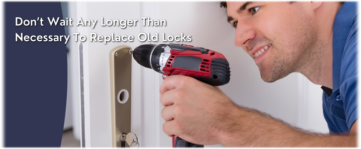 Lock Change Service Webster NY (585) 800-1026